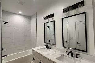 556 Seal Pl NE, Atlanta, GA 30308 - Photo 14