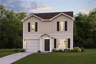 241 Kinsale Dr, Macon, GA 31216 - Photo 1