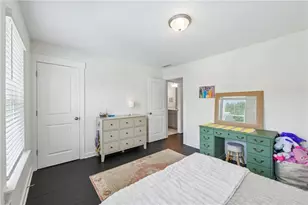 1447 Weatherbrook Cir, Lawrenceville, GA 30043 - Photo 24