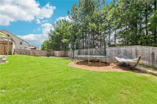 1447 Weatherbrook Cir, Lawrenceville, GA 30043 - Photo 30