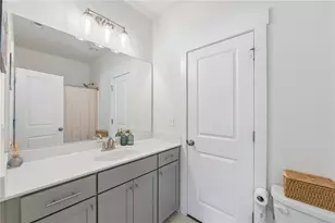 1447 Weatherbrook Cir, Lawrenceville, GA 30043 - Photo 14