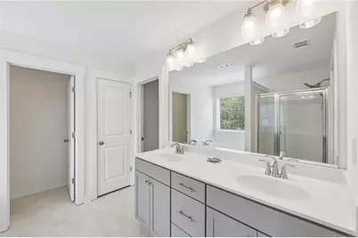 1447 Weatherbrook Circle, Lawrenceville, GA 30043 - Photo 18