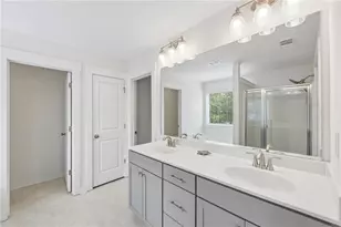 1447 Weatherbrook Cir, Lawrenceville, GA 30043 - Photo 18