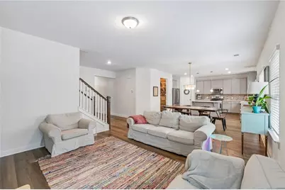 1447 Weatherbrook Circle, Lawrenceville, GA 30043 - Photo 4