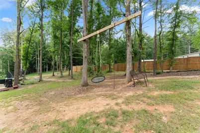 260 Falcon Lane, Carnesville, GA 30521 - Photo 34
