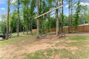 260 Falcon Ln, Carnesville, GA 30521 - Photo 34