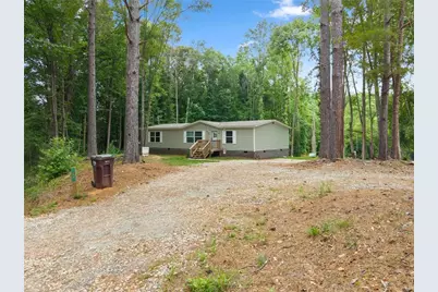 260 Falcon Lane, Carnesville, GA 30521 - Photo 40