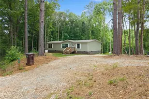 260 Falcon Ln, Carnesville, GA 30521 - Photo 40