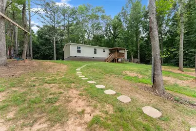 260 Falcon Lane, Carnesville, GA 30521 - Photo 36
