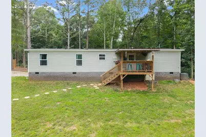 260 Falcon Lane, Carnesville, GA 30521 - Photo 26