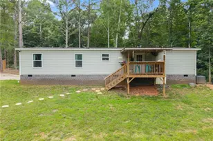 260 Falcon Ln, Carnesville, GA 30521 - Photo 26