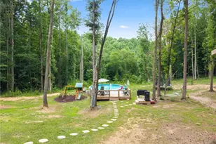 260 Falcon Ln, Carnesville, GA 30521 - Photo 28