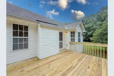 612 Old River Run, Monroe, GA 30656 - Photo 6
