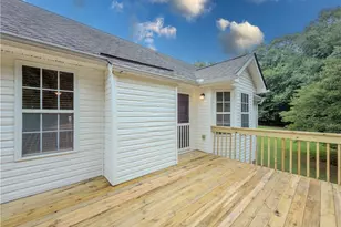 612 Old River Run, Monroe, GA 30656 - Photo 6
