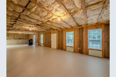 612 Old River Run, Monroe, GA 30656 - Photo 40