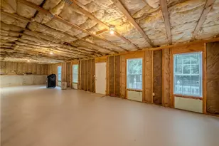 612 Old River Run, Monroe, GA 30656 - Photo 40