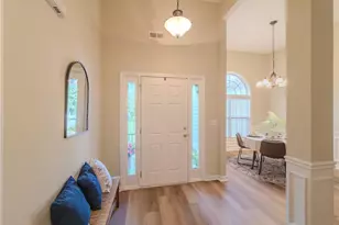 612 Old River Run, Monroe, GA 30656 - Photo 10