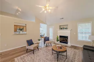 612 Old River Run, Monroe, GA 30656 - Photo 2