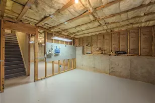 612 Old River Run, Monroe, GA 30656 - Photo 42