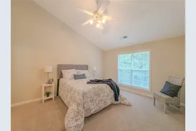 612 Old River Run, Monroe, GA 30656 - Photo 4