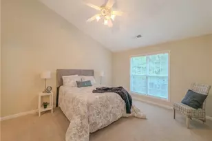 612 Old River Run, Monroe, GA 30656 - Photo 4