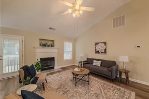 612 Old River Run, Monroe, GA 30656 - Photo 12