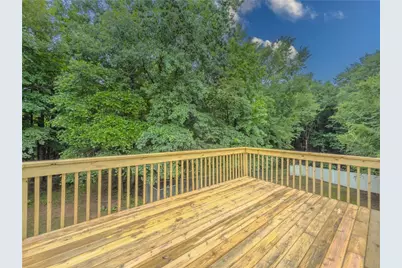 612 Old River Run, Monroe, GA 30656 - Photo 44