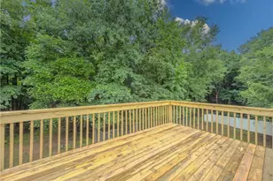 612 Old River Run, Monroe, GA 30656 - Photo 44
