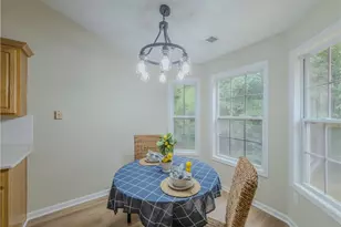612 Old River Run, Monroe, GA 30656 - Photo 18