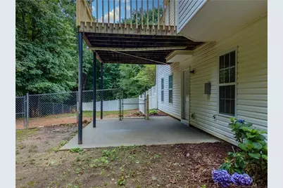 612 Old River Run, Monroe, GA 30656 - Photo 50