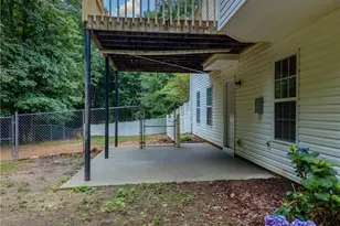 612 Old River Run, Monroe, GA 30656 - Photo 50