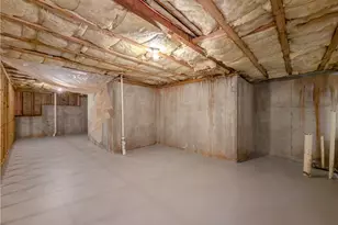 612 Old River Run, Monroe, GA 30656 - Photo 36