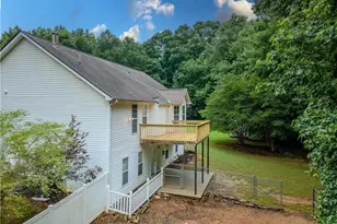 612 Old River Run, Monroe, GA 30656 - Photo 48