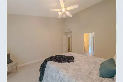 612 Old River Run, Monroe, GA 30656 - Photo 22