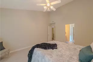 612 Old River Run, Monroe, GA 30656 - Photo 22