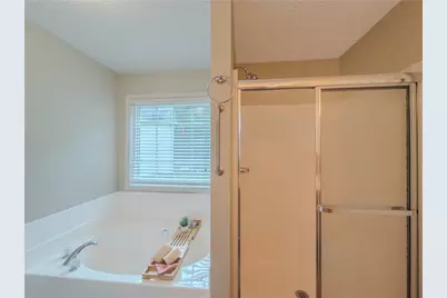 612 Old River Run, Monroe, GA 30656 - Photo 24