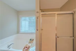 612 Old River Run, Monroe, GA 30656 - Photo 24