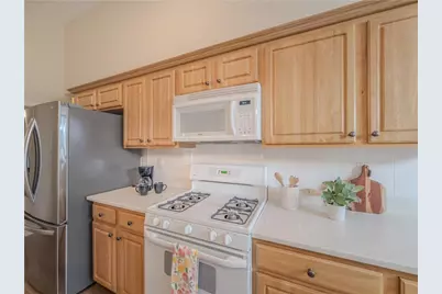 612 Old River Run, Monroe, GA 30656 - Photo 14