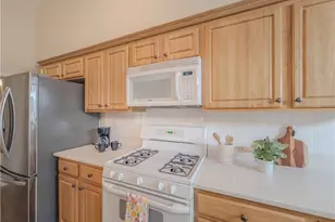 612 Old River Run, Monroe, GA 30656 - Photo 14