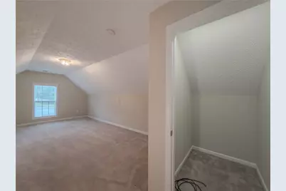 612 Old River Run, Monroe, GA 30656 - Photo 34