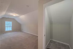 612 Old River Run, Monroe, GA 30656 - Photo 34