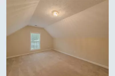 612 Old River Run, Monroe, GA 30656 - Photo 32