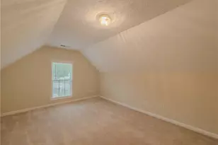 612 Old River Run, Monroe, GA 30656 - Photo 32