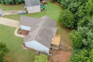 612 Old River Run, Monroe, GA 30656 - Photo 46