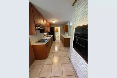 4252 Clydes Court, Tucker, GA 30084 - Photo 8