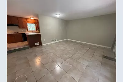 4252 Clydes Court, Tucker, GA 30084 - Photo 10