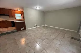 4252 Clydes Ct, Tucker, GA 30084 - Photo 10