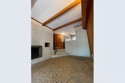 4252 Clydes Court, Tucker, GA 30084 - Photo 4