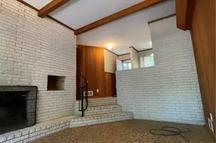 4252 Clydes Ct, Tucker, GA 30084 - Photo 4