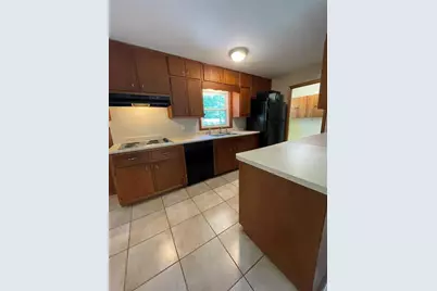 4252 Clydes Court, Tucker, GA 30084 - Photo 6